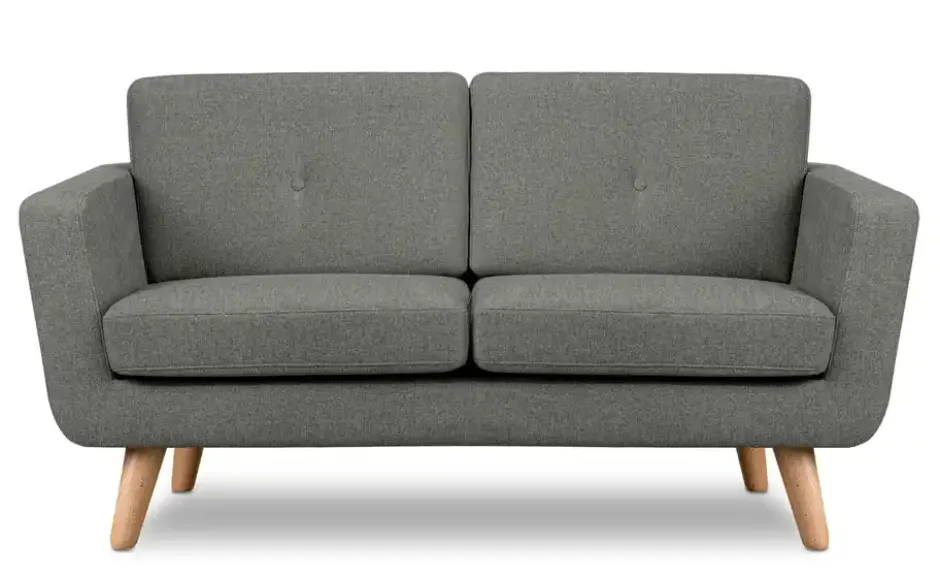 KONSIMO Einzelsofa Tagio