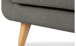 KONSIMO Einzelsofa Tagio