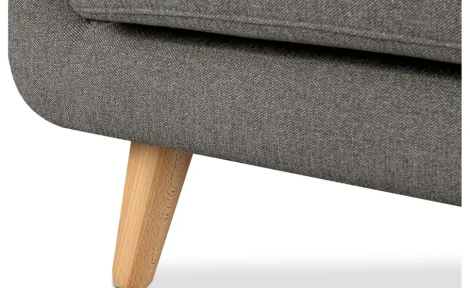KONSIMO Einzelsofa Tagio