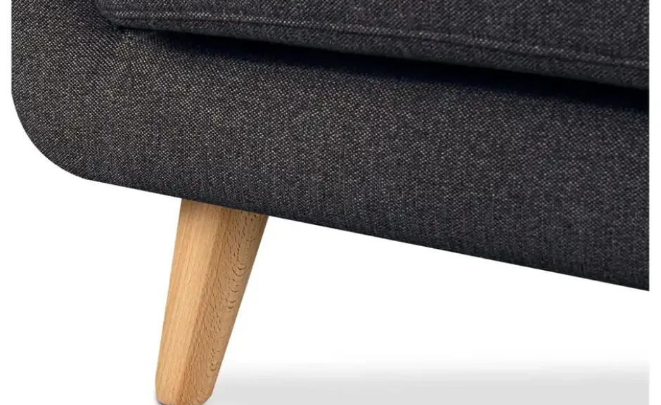 KONSIMO Einzelsofa Tagio