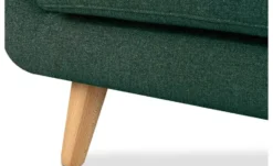 KONSIMO Einzelsofa Tagio