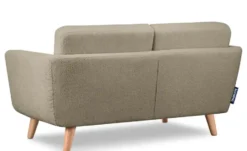 KONSIMO Einzelsofa Tagio
