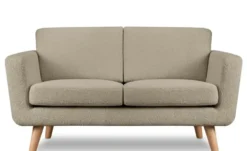 KONSIMO Einzelsofa Tagio