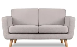 KONSIMO Einzelsofa Tagio