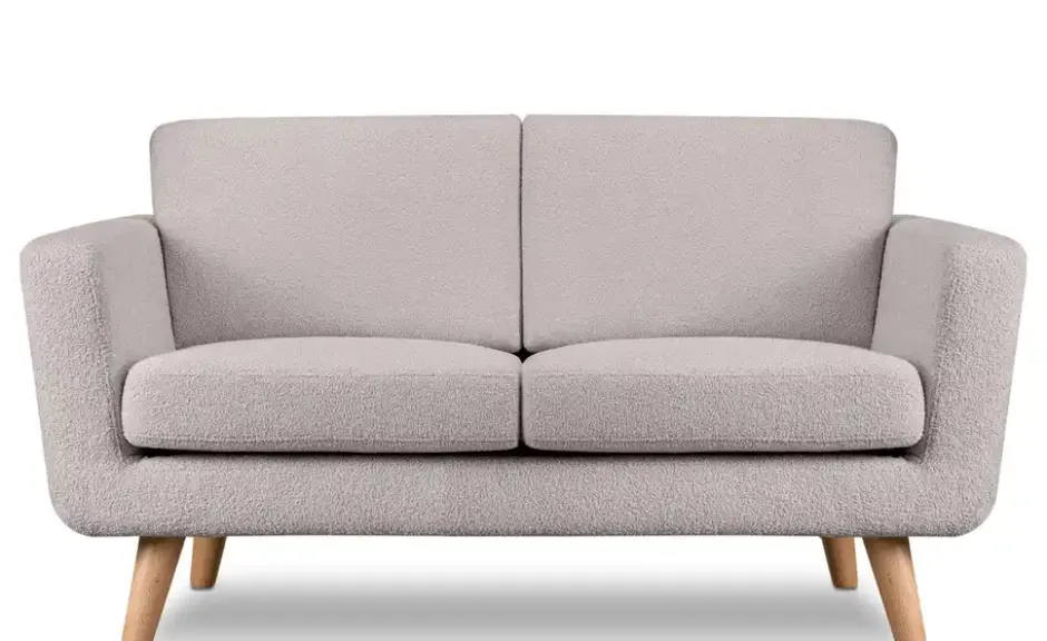 KONSIMO Einzelsofa Tagio