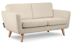 KONSIMO Einzelsofa Tagio