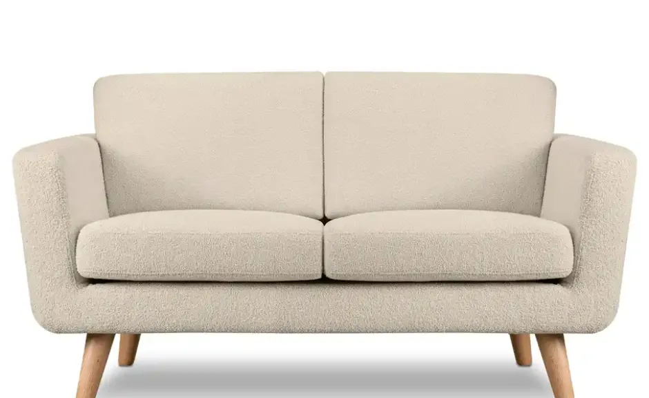 KONSIMO Einzelsofa Tagio