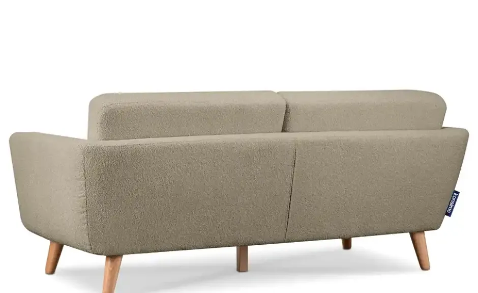 KONSIMO Einzelsofa Tagio