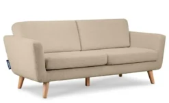 KONSIMO Einzelsofa Tagio