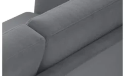 KONSIMO Einzelsofa Tagio