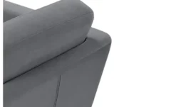 KONSIMO Einzelsofa Tagio