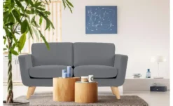 KONSIMO Einzelsofa Tagio