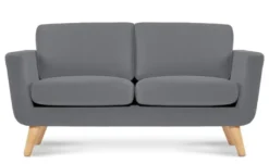 KONSIMO Einzelsofa Tagio