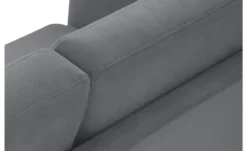 KONSIMO Einzelsofa Tagio