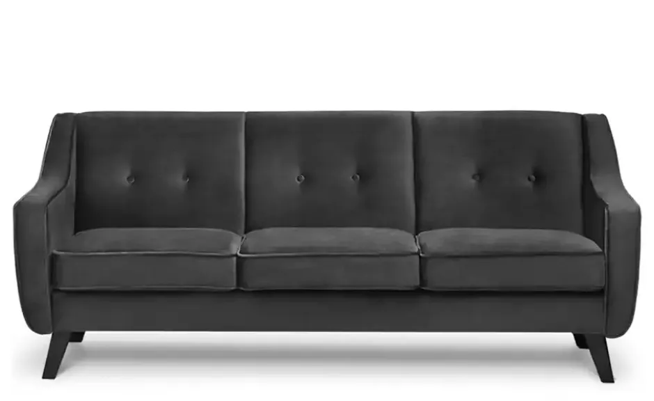 KONSIMO Einzelsofa Terso