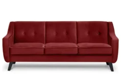 KONSIMO Einzelsofa Terso