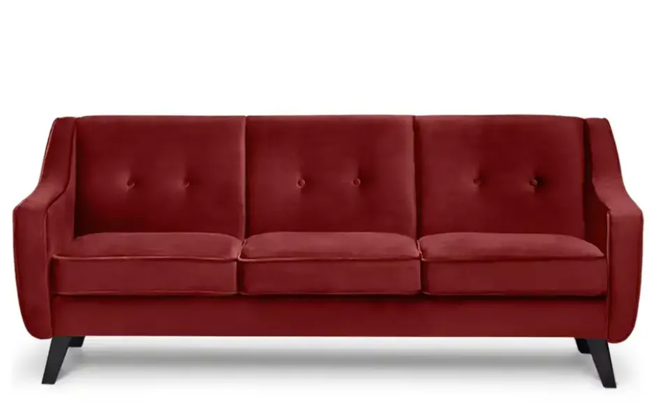 KONSIMO Einzelsofa Terso