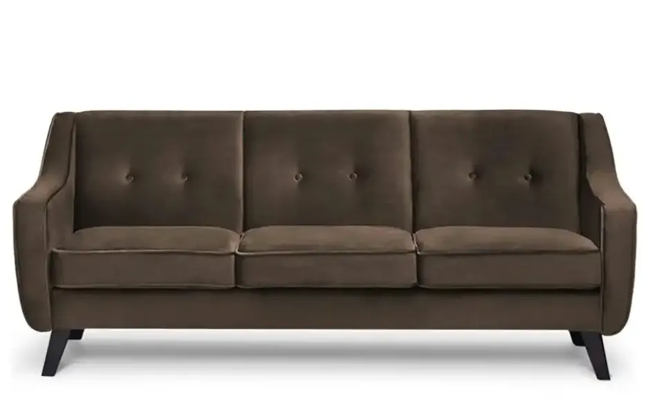 KONSIMO Einzelsofa Terso