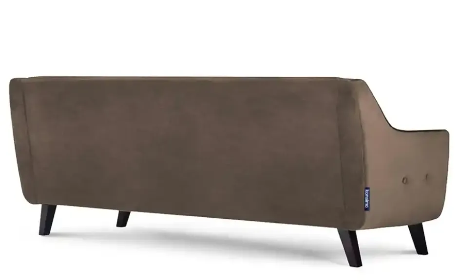 KONSIMO Einzelsofa Terso
