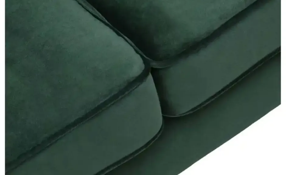 KONSIMO Einzelsofa Terso