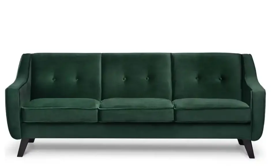 KONSIMO Einzelsofa Terso