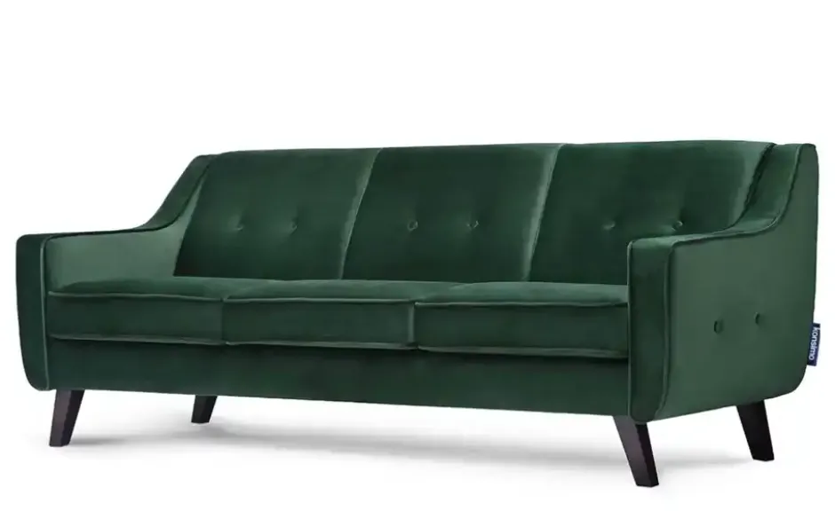 KONSIMO Einzelsofa Terso