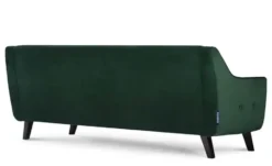 KONSIMO Einzelsofa Terso
