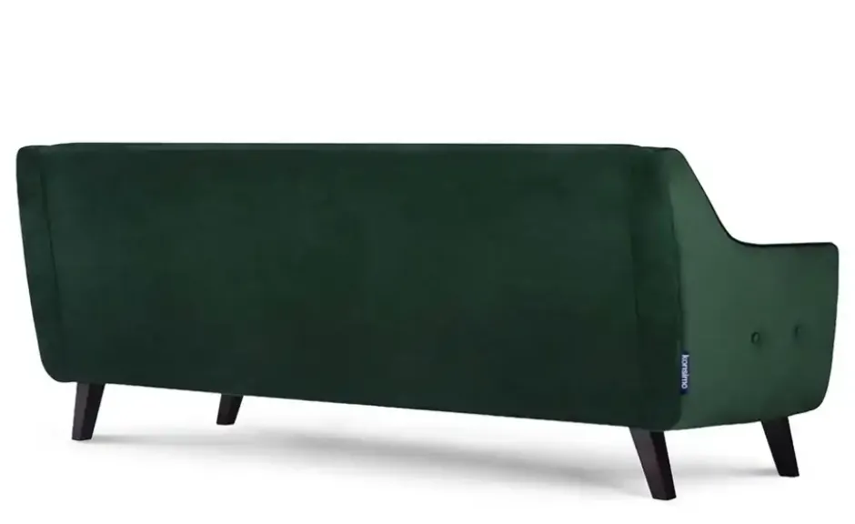 KONSIMO Einzelsofa Terso