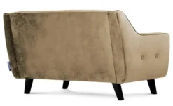 KONSIMO Einzelsofa Terso
