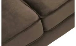 KONSIMO Einzelsofa Terso