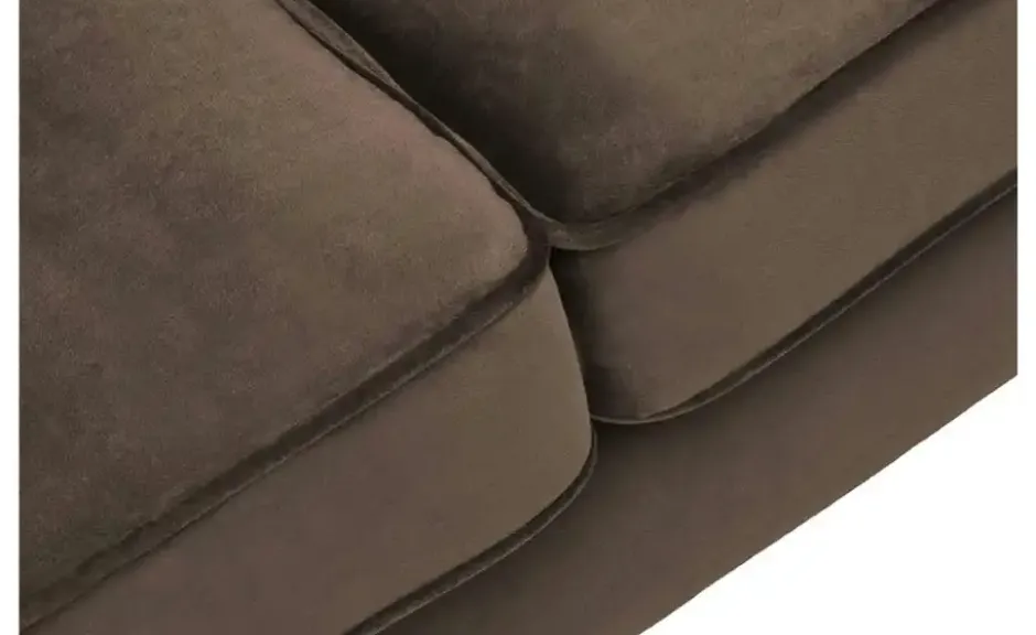KONSIMO Einzelsofa Terso