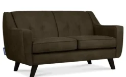 KONSIMO Einzelsofa Terso