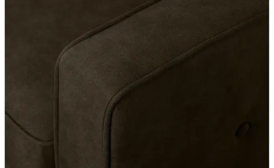 KONSIMO Einzelsofa Terso