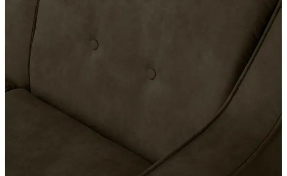KONSIMO Einzelsofa Terso