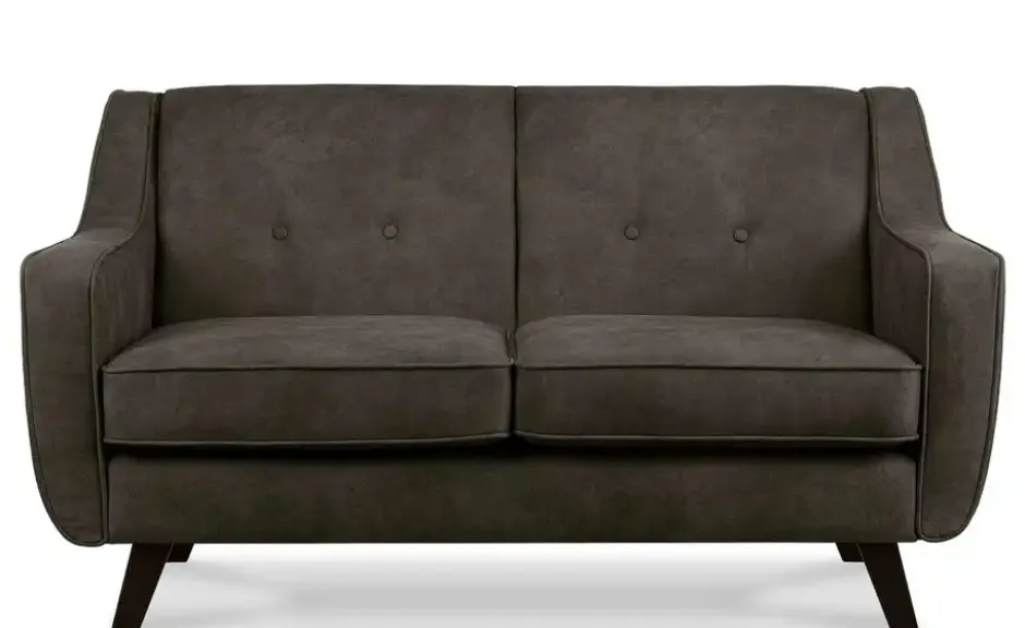 KONSIMO Einzelsofa Terso