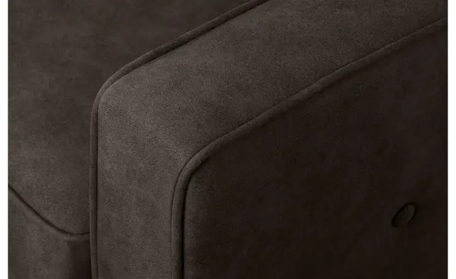 KONSIMO Einzelsofa Terso