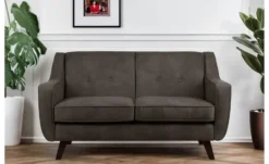 KONSIMO Einzelsofa Terso