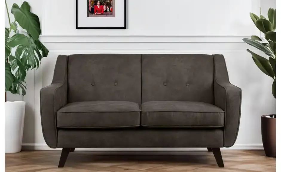 KONSIMO Einzelsofa Terso
