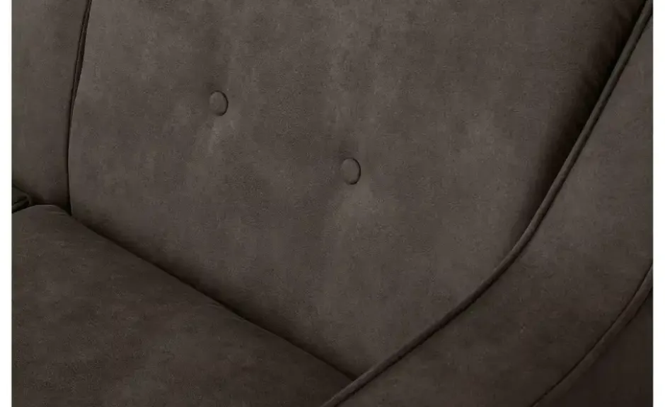 KONSIMO Einzelsofa Terso