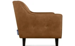 KONSIMO Einzelsofa Terso