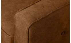 KONSIMO Einzelsofa Terso