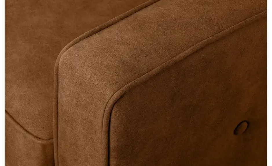 KONSIMO Einzelsofa Terso