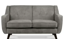 KONSIMO Einzelsofa Terso