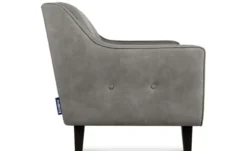 KONSIMO Einzelsofa Terso