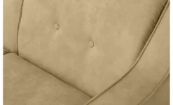 KONSIMO Einzelsofa Terso