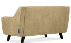 KONSIMO Einzelsofa Terso