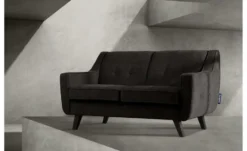 KONSIMO Einzelsofa Terso