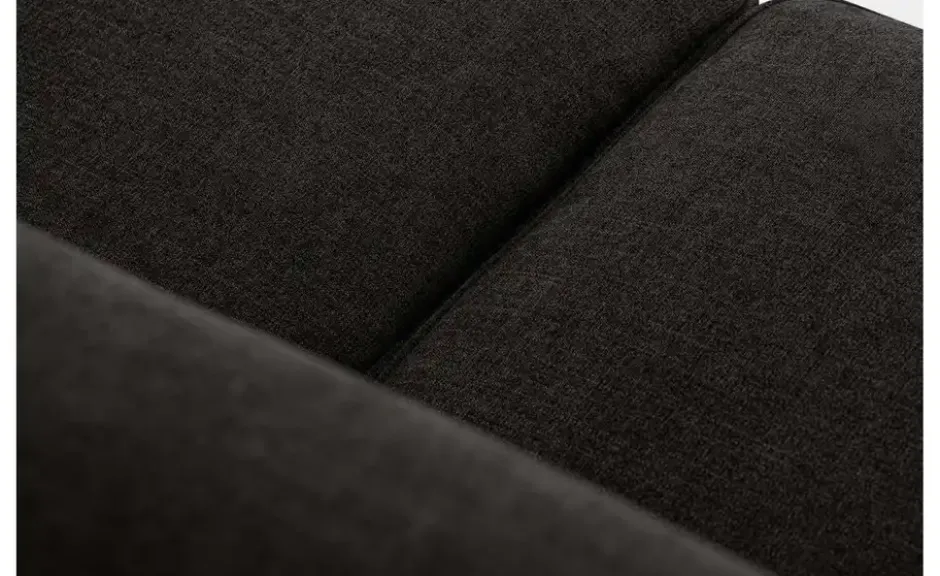 KONSIMO Einzelsofa Terso