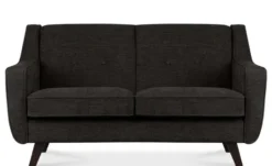 KONSIMO Einzelsofa Terso