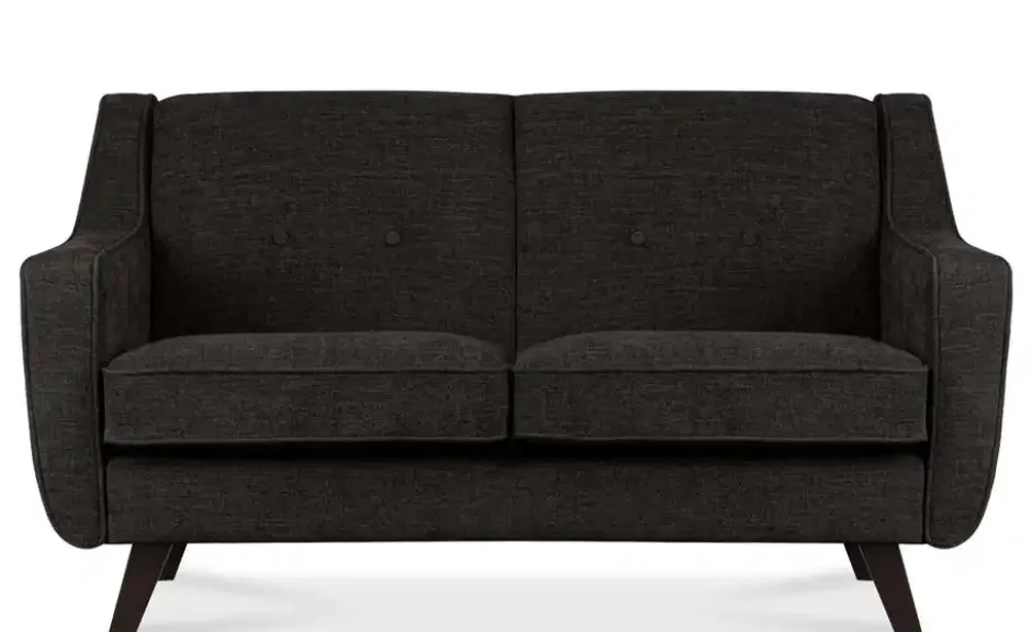 KONSIMO Einzelsofa Terso